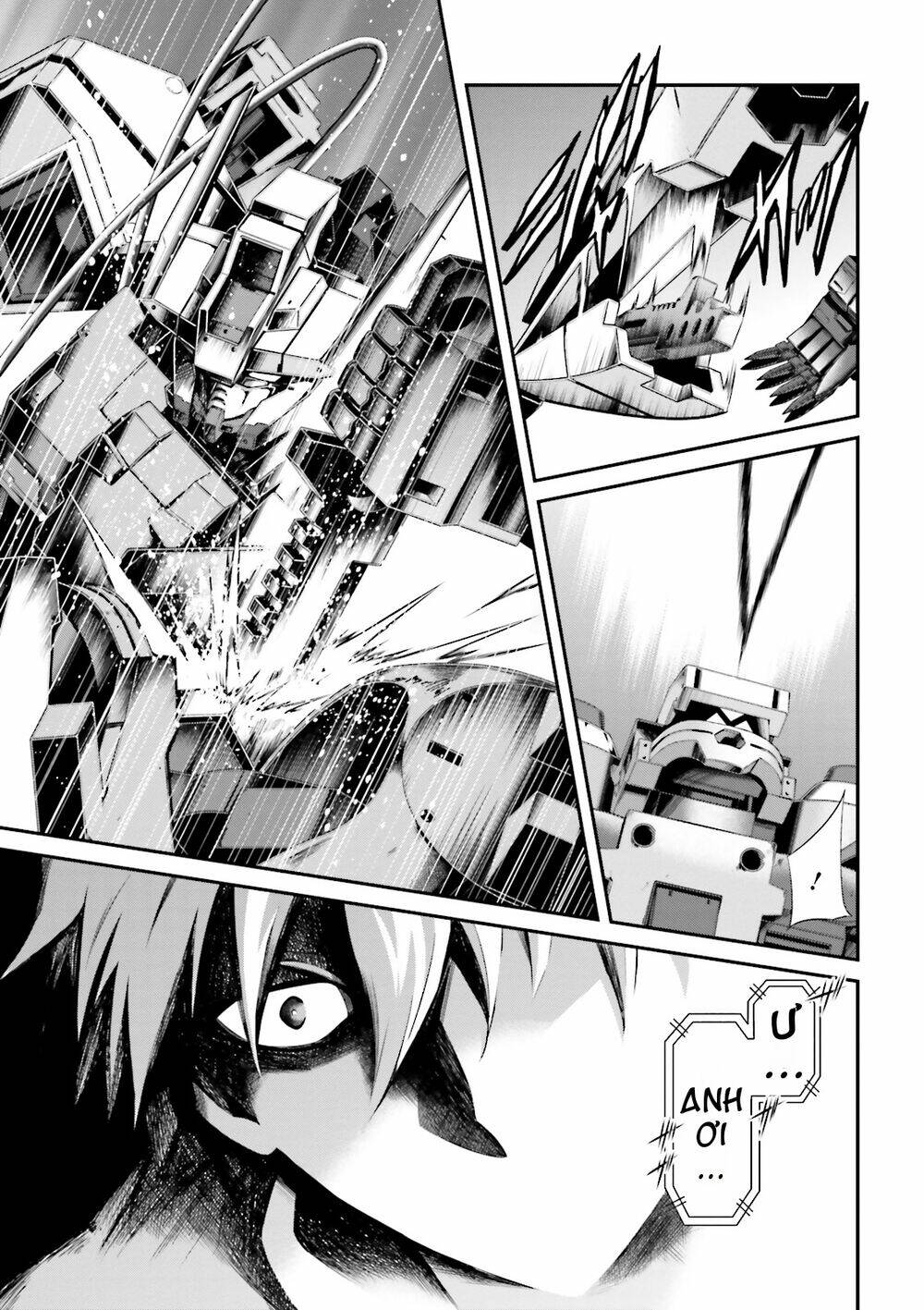 Mobile Suit Gundam Iron-Blooded Orphans Gekko - 2 - /uploads/20231227/8c1e969dea55d0da7502152e29aacaa9/chapter_2/page_39.jpg