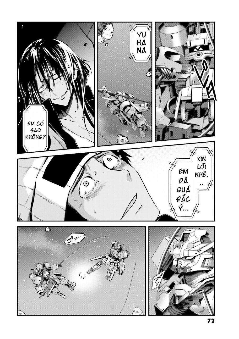 Mobile Suit Gundam Iron-Blooded Orphans Gekko - 2 - /uploads/20231227/8c1e969dea55d0da7502152e29aacaa9/chapter_2/page_40.jpg