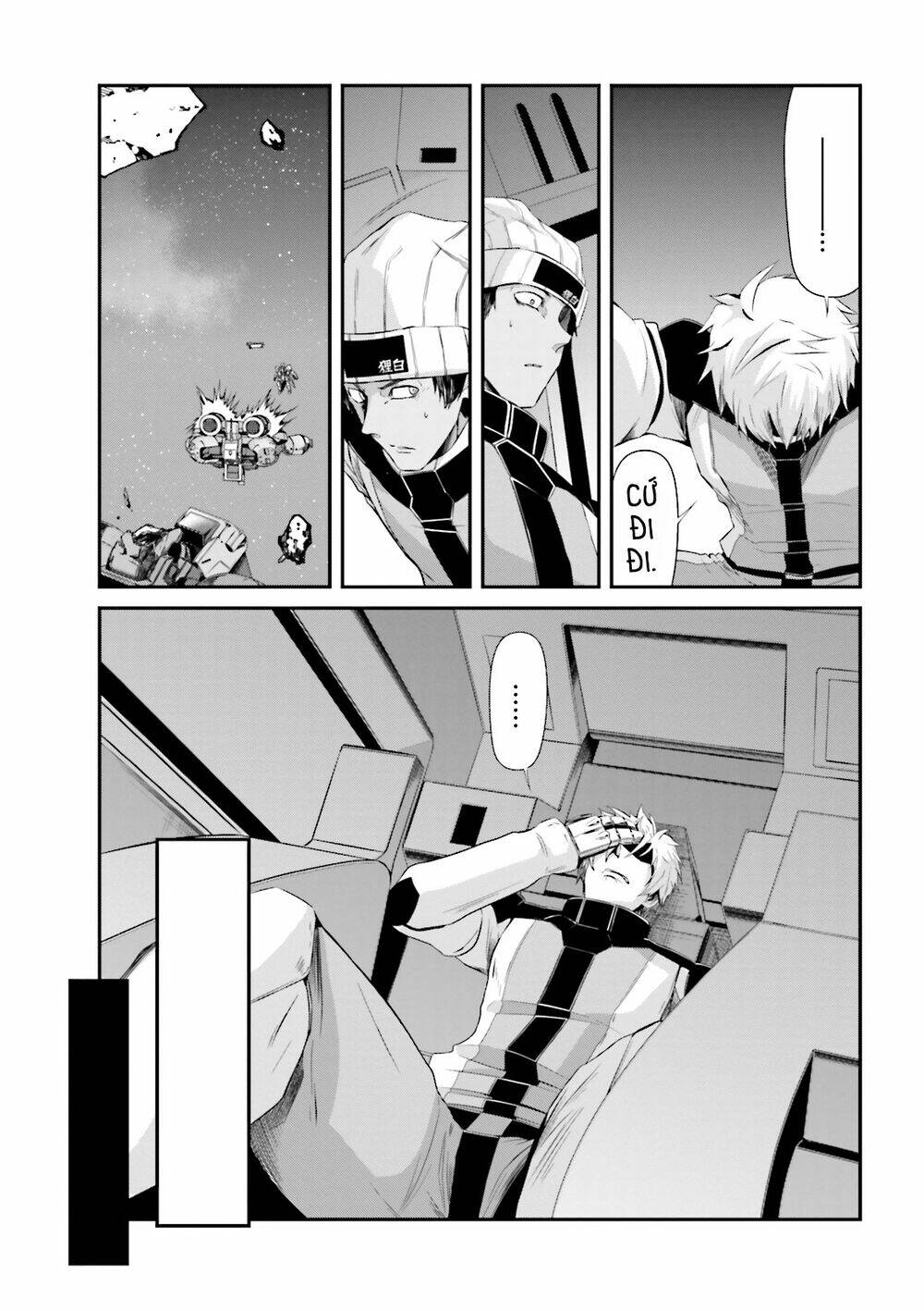 Mobile Suit Gundam Iron-Blooded Orphans Gekko - 2 - /uploads/20231227/8c1e969dea55d0da7502152e29aacaa9/chapter_2/page_41.jpg