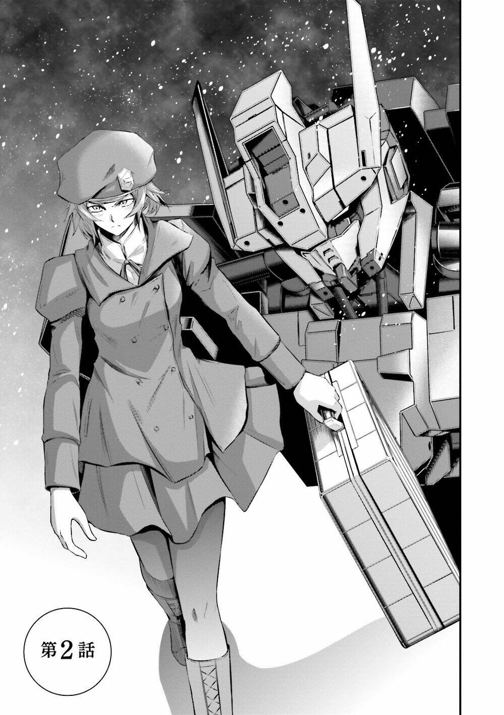 Mobile Suit Gundam Iron-Blooded Orphans Gekko - 2 - /uploads/20231227/8c1e969dea55d0da7502152e29aacaa9/chapter_2/page_9.jpg