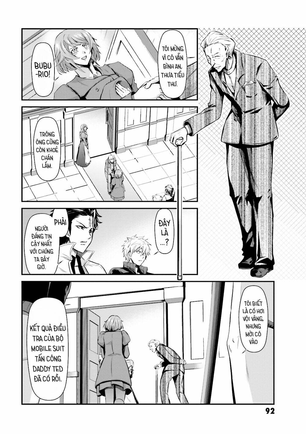 Mobile Suit Gundam Iron-Blooded Orphans Gekko - 3 - /uploads/20231227/8c1e969dea55d0da7502152e29aacaa9/chapter_3/page_21.jpg