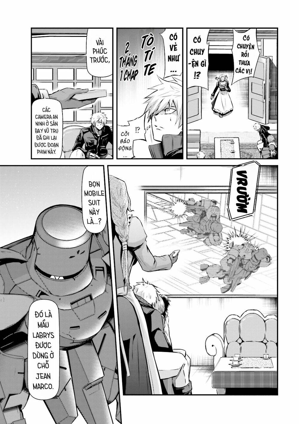 Mobile Suit Gundam Iron-Blooded Orphans Gekko - 3 - /uploads/20231227/8c1e969dea55d0da7502152e29aacaa9/chapter_3/page_26.jpg