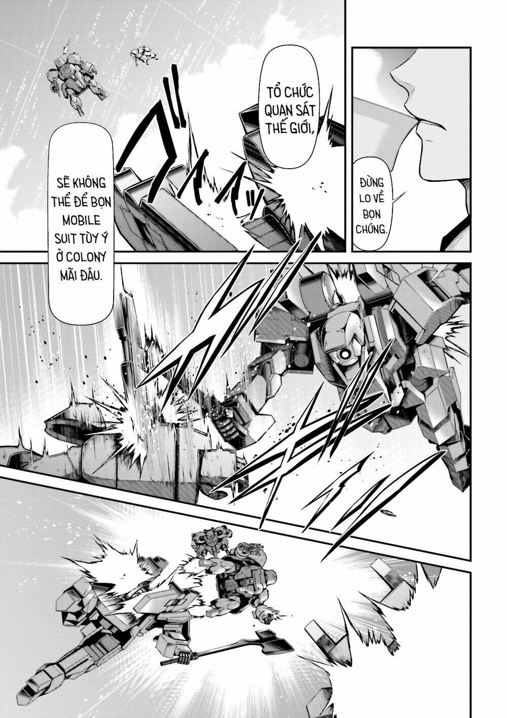 Mobile Suit Gundam Iron-Blooded Orphans Gekko - 3 - /uploads/20231227/8c1e969dea55d0da7502152e29aacaa9/chapter_3/page_28.jpg