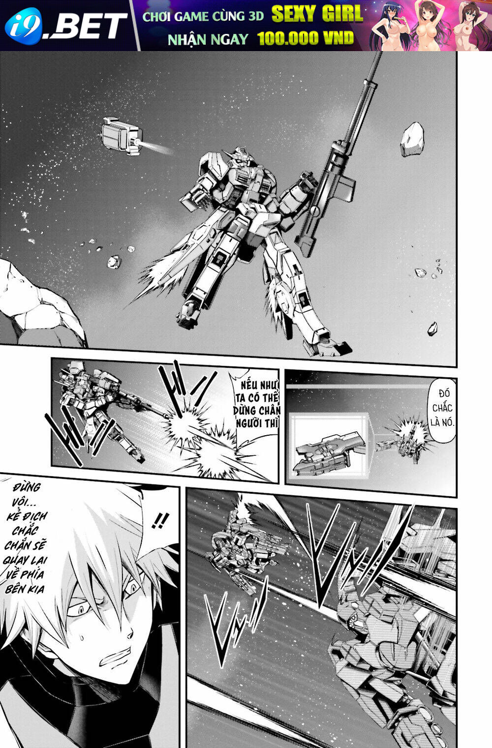 Mobile Suit Gundam Iron-Blooded Orphans Gekko - 3 - /uploads/20231227/8c1e969dea55d0da7502152e29aacaa9/chapter_3/page_38.jpg