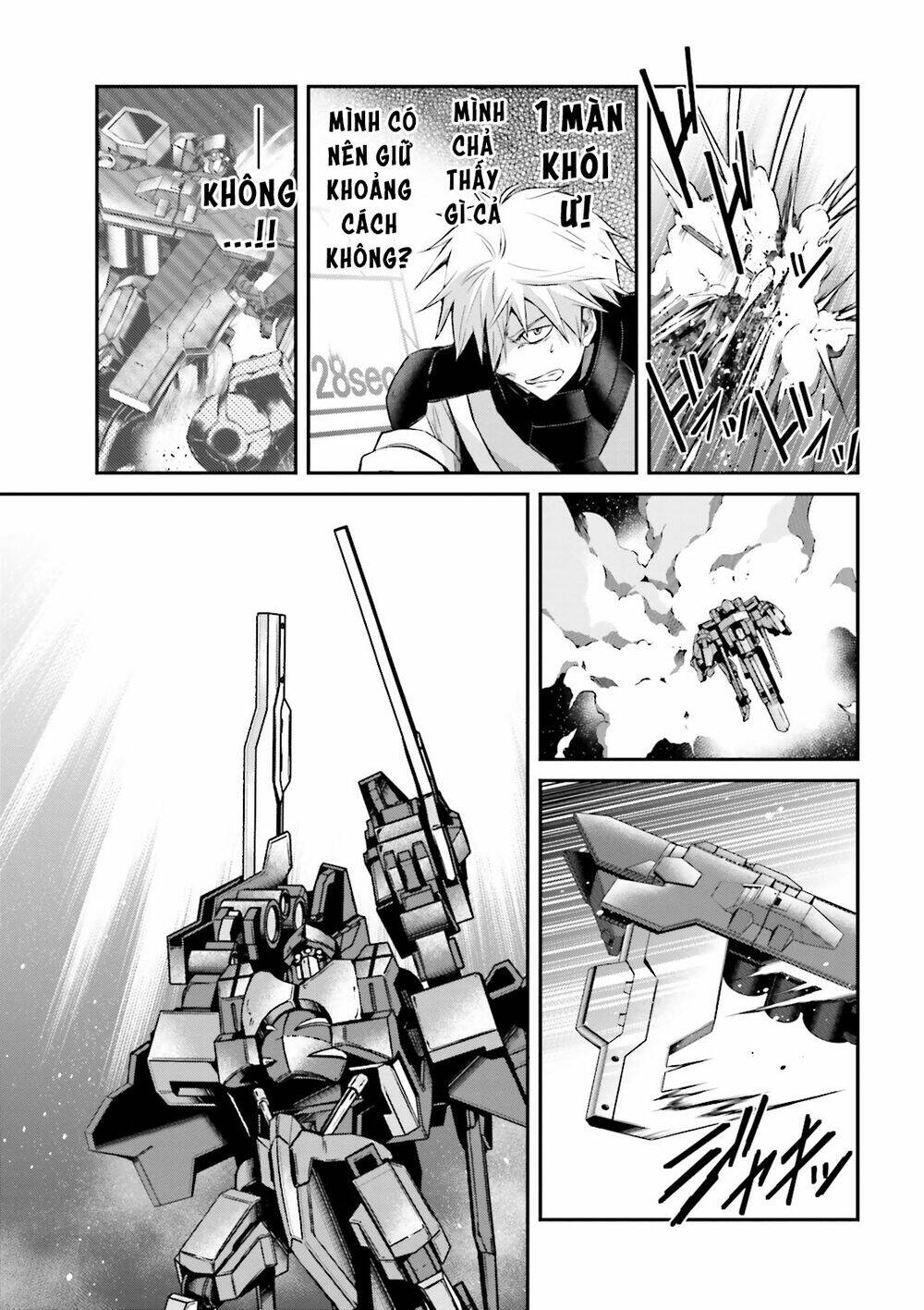 Mobile Suit Gundam Iron-Blooded Orphans Gekko - 3 - /uploads/20231227/8c1e969dea55d0da7502152e29aacaa9/chapter_3/page_40.jpg