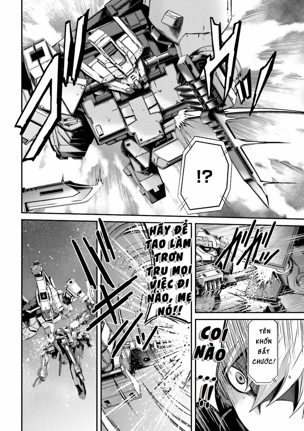 Mobile Suit Gundam Iron-Blooded Orphans Gekko - 3 - /uploads/20231227/8c1e969dea55d0da7502152e29aacaa9/chapter_3/page_41.jpg