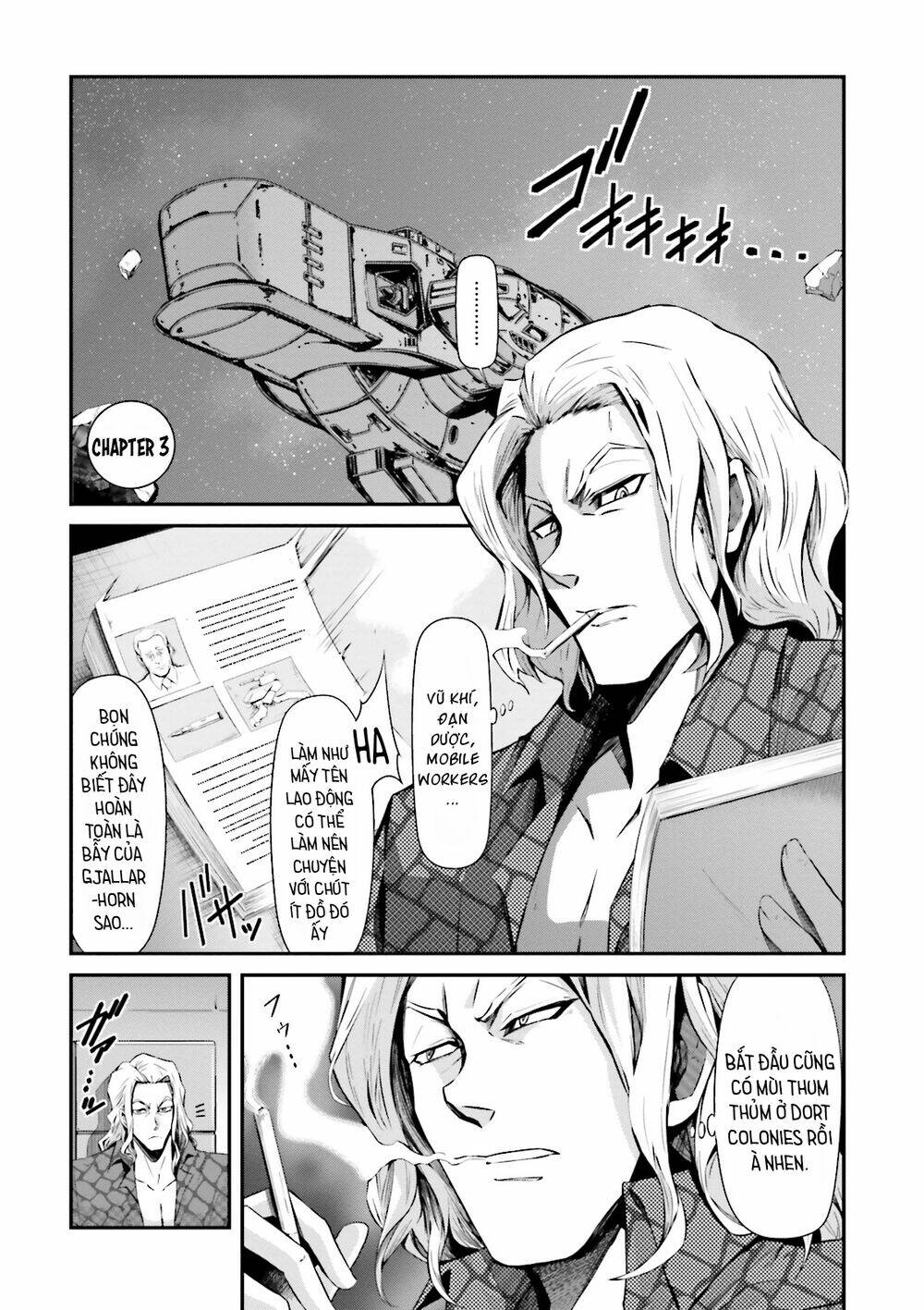 Mobile Suit Gundam Iron-Blooded Orphans Gekko - 3 - /uploads/20231227/8c1e969dea55d0da7502152e29aacaa9/chapter_3/page_6.jpg