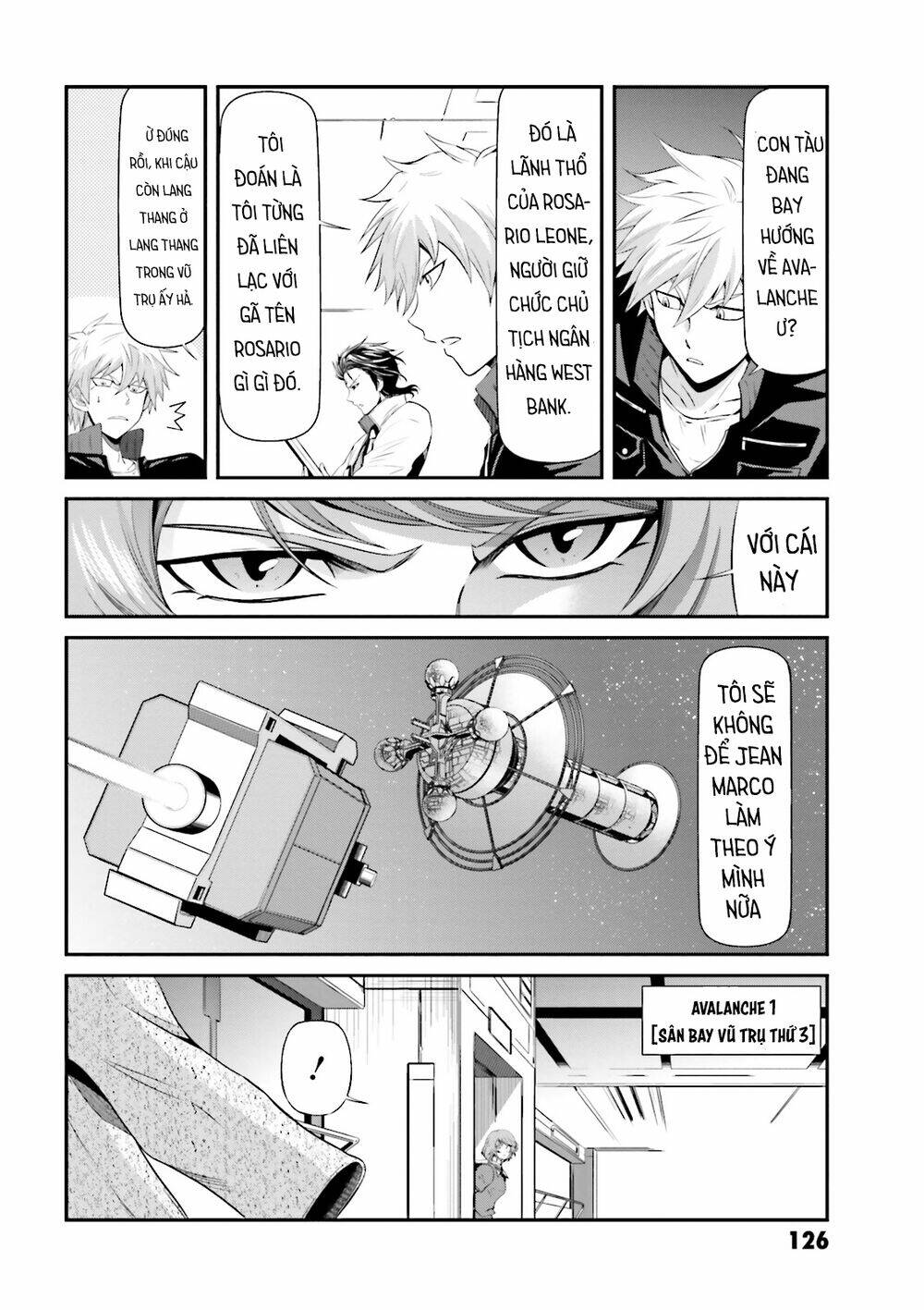 Mobile Suit Gundam Iron-Blooded Orphans Gekko - 4 - /uploads/20231227/8c1e969dea55d0da7502152e29aacaa9/chapter_4/page_12.jpg