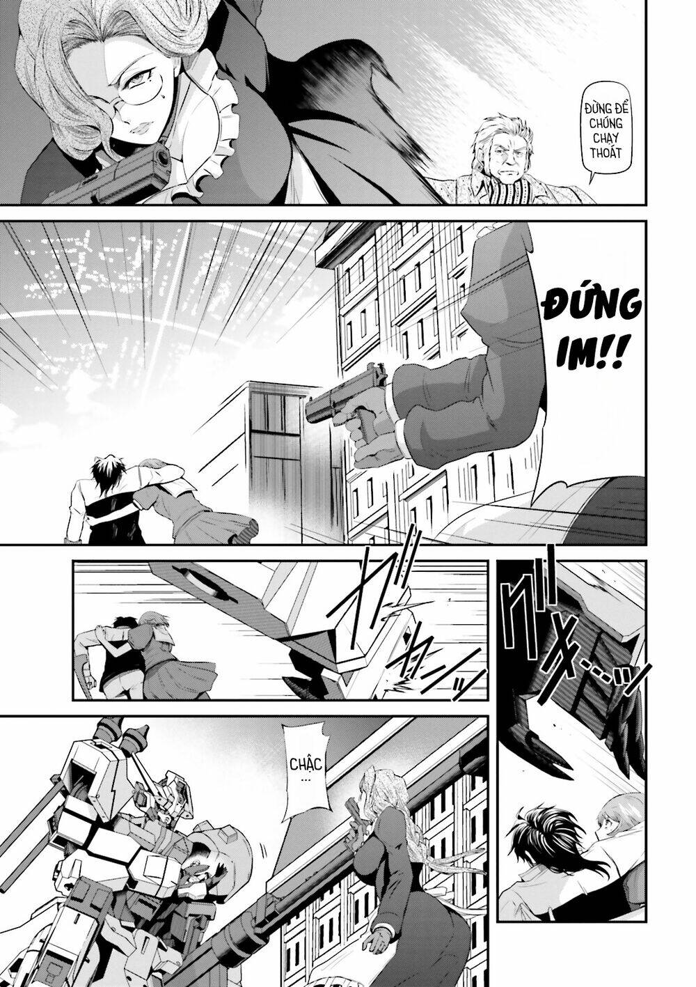 Mobile Suit Gundam Iron-Blooded Orphans Gekko - 4 - /uploads/20231227/8c1e969dea55d0da7502152e29aacaa9/chapter_4/page_25.jpg