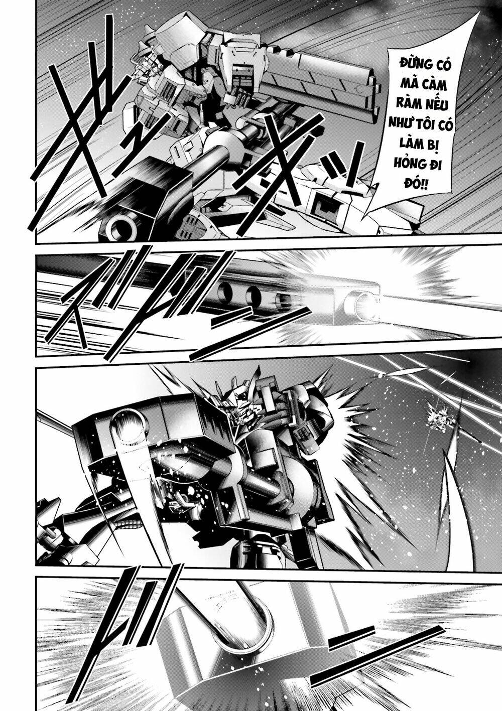 Mobile Suit Gundam Iron-Blooded Orphans Gekko - 4 - /uploads/20231227/8c1e969dea55d0da7502152e29aacaa9/chapter_4/page_32.jpg