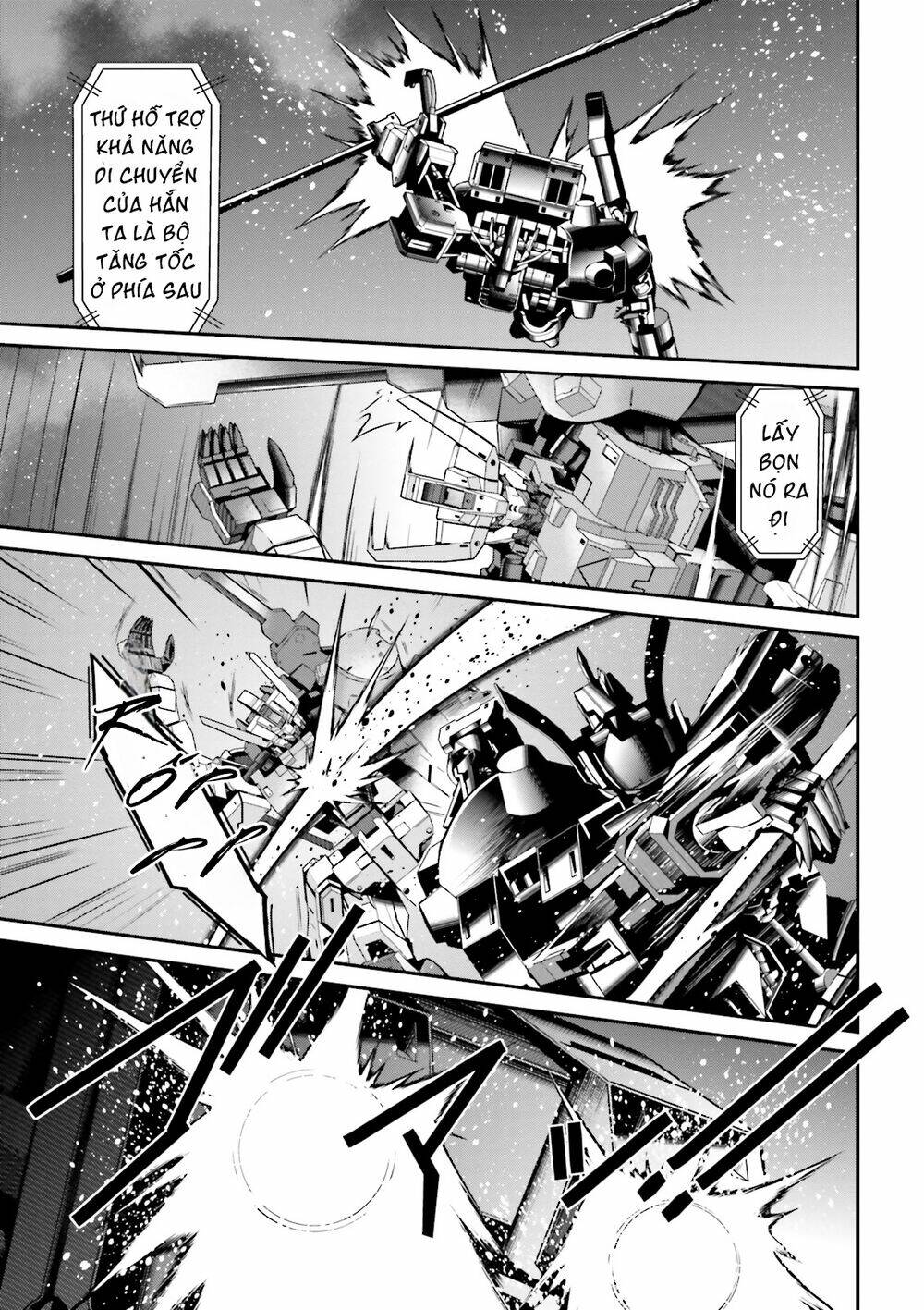 Mobile Suit Gundam Iron-Blooded Orphans Gekko - 4 - /uploads/20231227/8c1e969dea55d0da7502152e29aacaa9/chapter_4/page_35.jpg