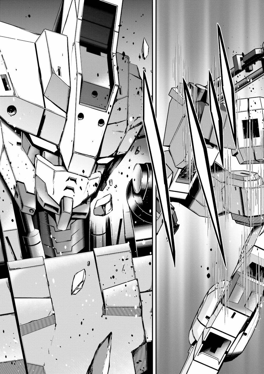 Mobile Suit Gundam Iron-Blooded Orphans Gekko - 4 - /uploads/20231227/8c1e969dea55d0da7502152e29aacaa9/chapter_4/page_40.jpg