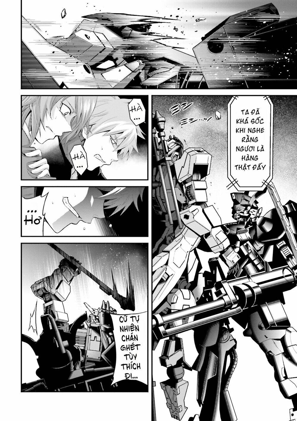 Mobile Suit Gundam Iron-Blooded Orphans Gekko - 4 - /uploads/20231227/8c1e969dea55d0da7502152e29aacaa9/chapter_4/page_42.jpg