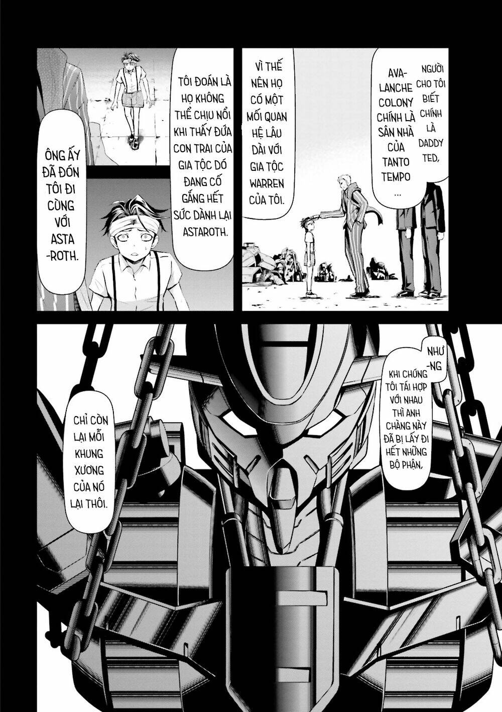 Mobile Suit Gundam Iron-Blooded Orphans Gekko - 4 - /uploads/20231227/8c1e969dea55d0da7502152e29aacaa9/chapter_4/page_8.jpg