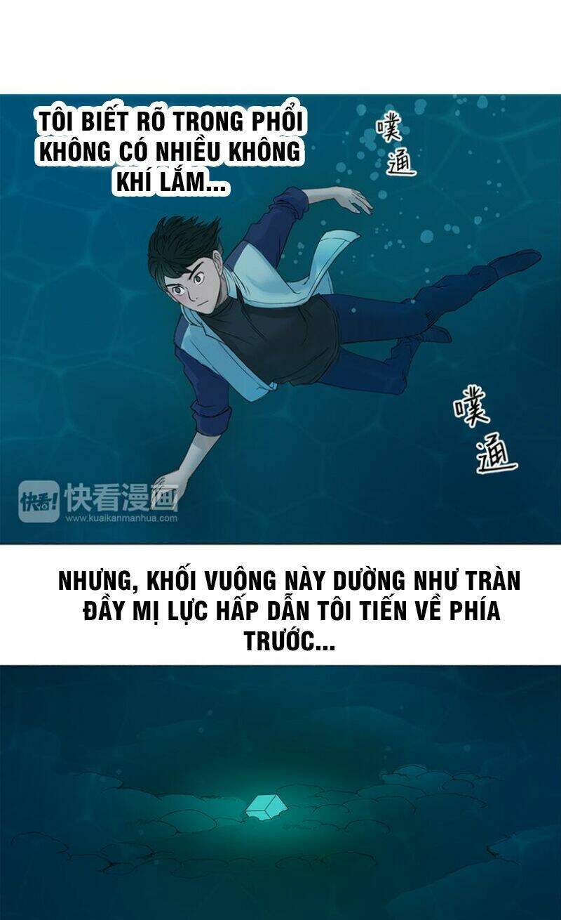 Siêu Năng Lập Phương - 1 - /uploads/20231227/b5b265578fa84b293c9a0e8faff90bb6/chapter_1/page_40.jpg