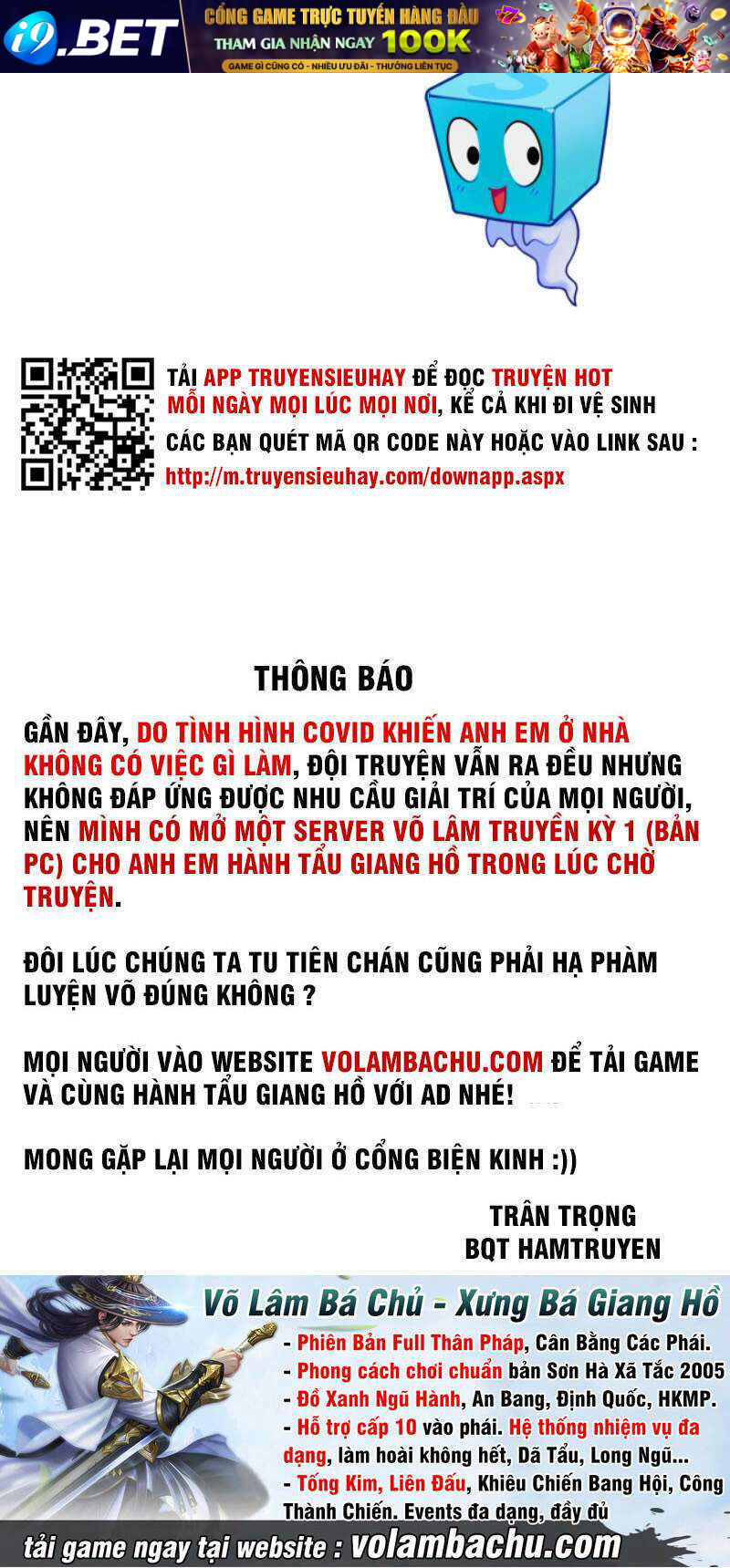 Siêu Năng Lập Phương - 237 - /uploads/20231227/b5b265578fa84b293c9a0e8faff90bb6/chapter_237/page_66.jpg