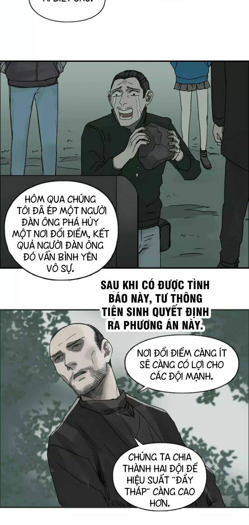 Siêu Năng Lập Phương - 59 - /uploads/20231227/b5b265578fa84b293c9a0e8faff90bb6/chapter_59/page_27.jpg