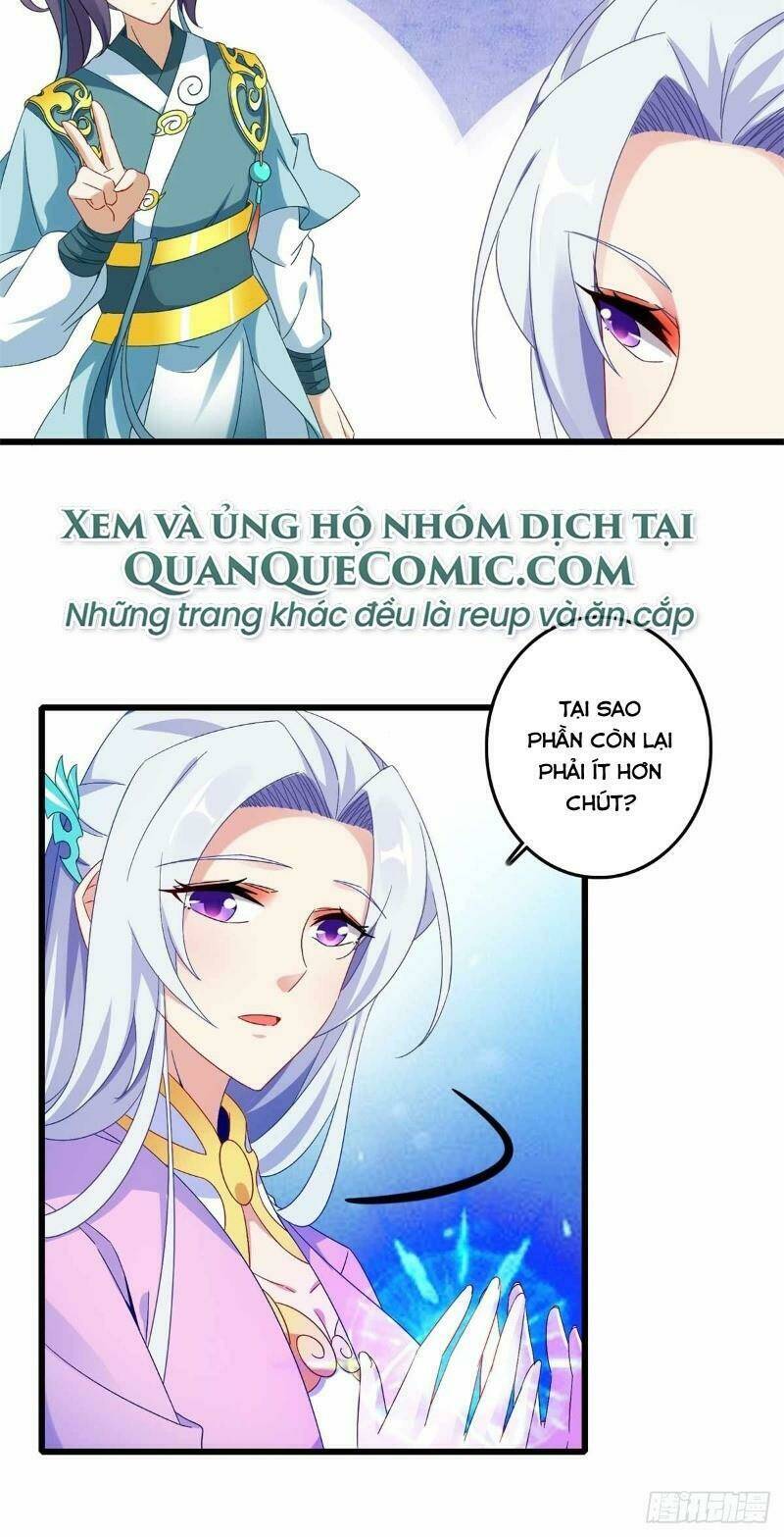 Thần Hồn Võ Đế - 10 - /uploads/20231227/ba4c52e280b44dffb81a6c4d790eb4a7/chapter_10/page_18.jpg