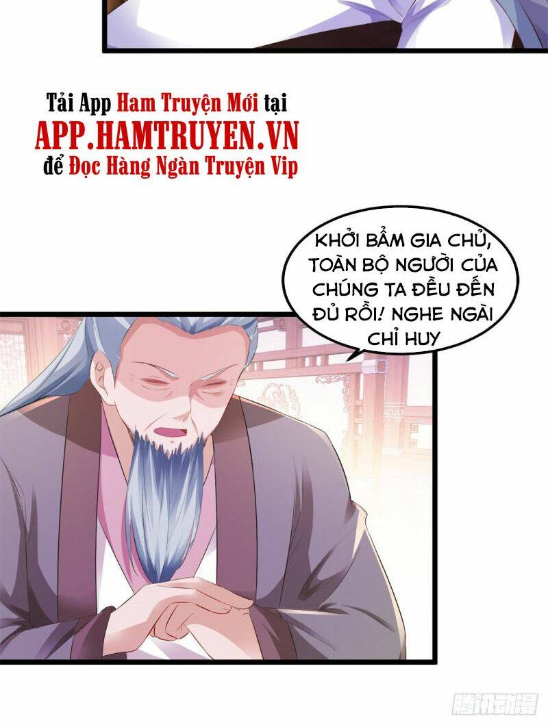 Thần Hồn Võ Đế - 123 - /uploads/20231227/ba4c52e280b44dffb81a6c4d790eb4a7/chapter_123/page_7.jpg