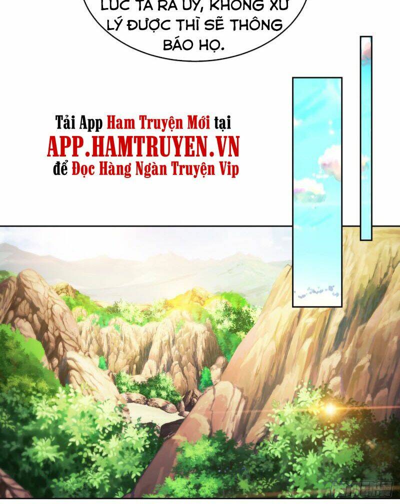 Thần Hồn Võ Đế - 130 - /uploads/20231227/ba4c52e280b44dffb81a6c4d790eb4a7/chapter_130/page_12.jpg