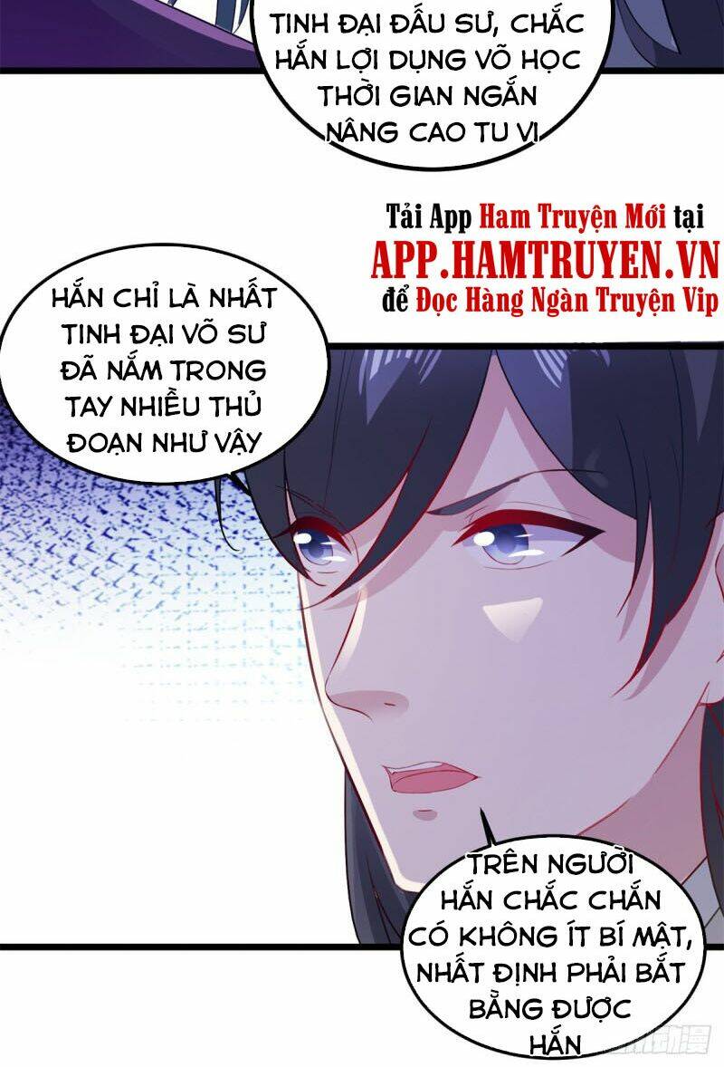 Thần Hồn Võ Đế - 135 - /uploads/20231227/ba4c52e280b44dffb81a6c4d790eb4a7/chapter_135/page_20.jpg