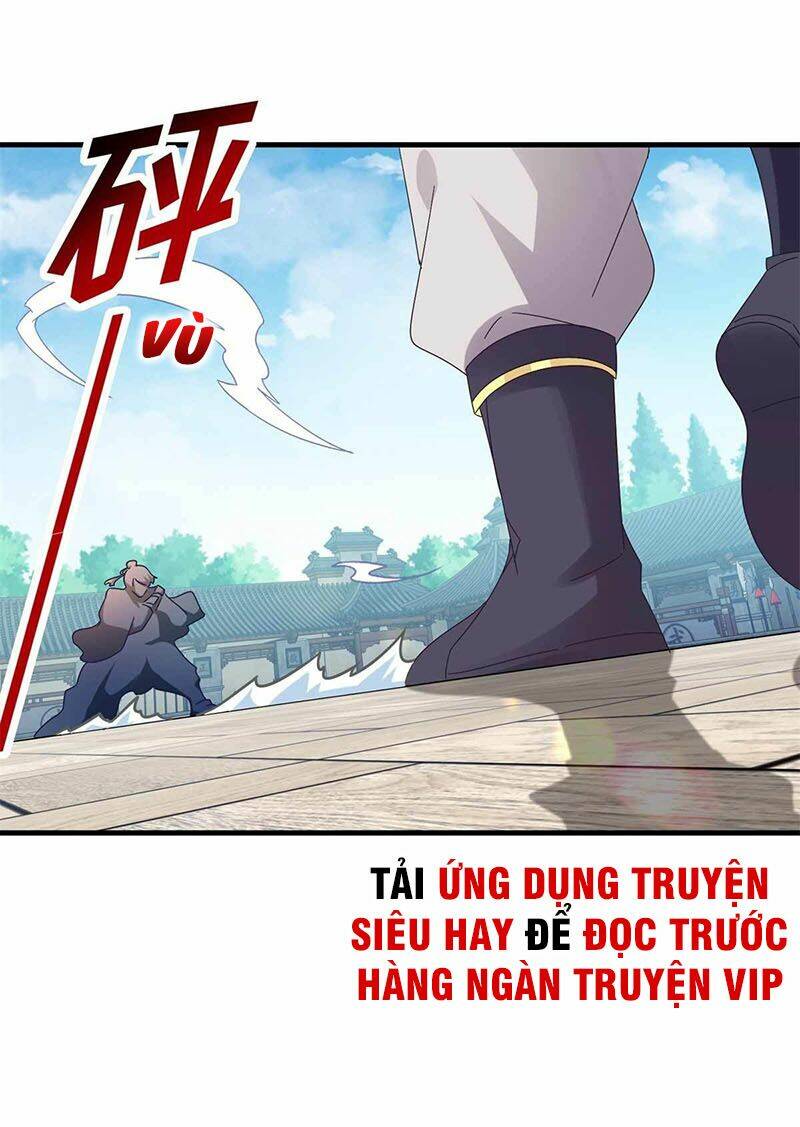 Thần Hồn Võ Đế - 14 - /uploads/20231227/ba4c52e280b44dffb81a6c4d790eb4a7/chapter_14/page_18.jpg