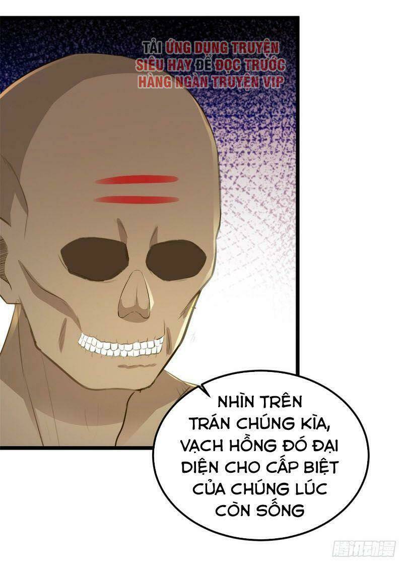 Thần Hồn Võ Đế - 142 - /uploads/20231227/ba4c52e280b44dffb81a6c4d790eb4a7/chapter_142/page_25.jpg