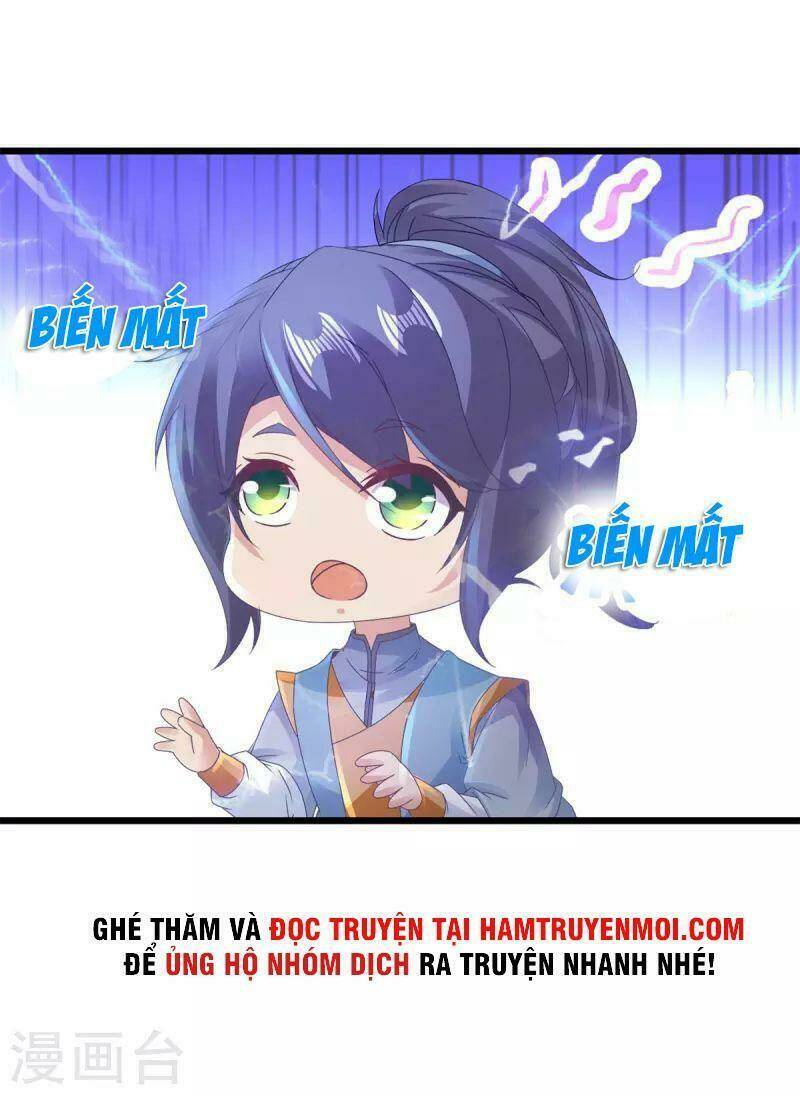 Thần Hồn Võ Đế - 158 - /uploads/20231227/ba4c52e280b44dffb81a6c4d790eb4a7/chapter_158/page_20.jpg