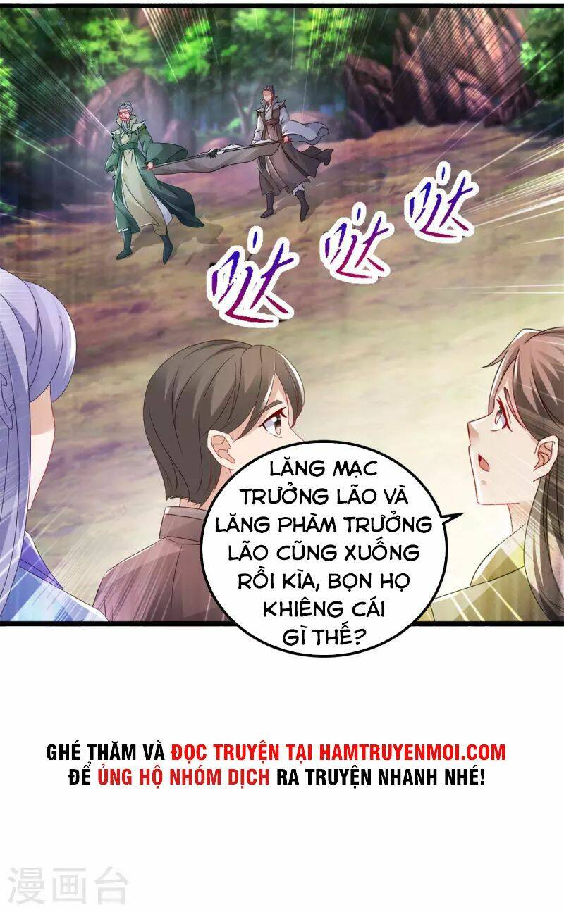 Thần Hồn Võ Đế - 160 - /uploads/20231227/ba4c52e280b44dffb81a6c4d790eb4a7/chapter_160/page_28.jpg