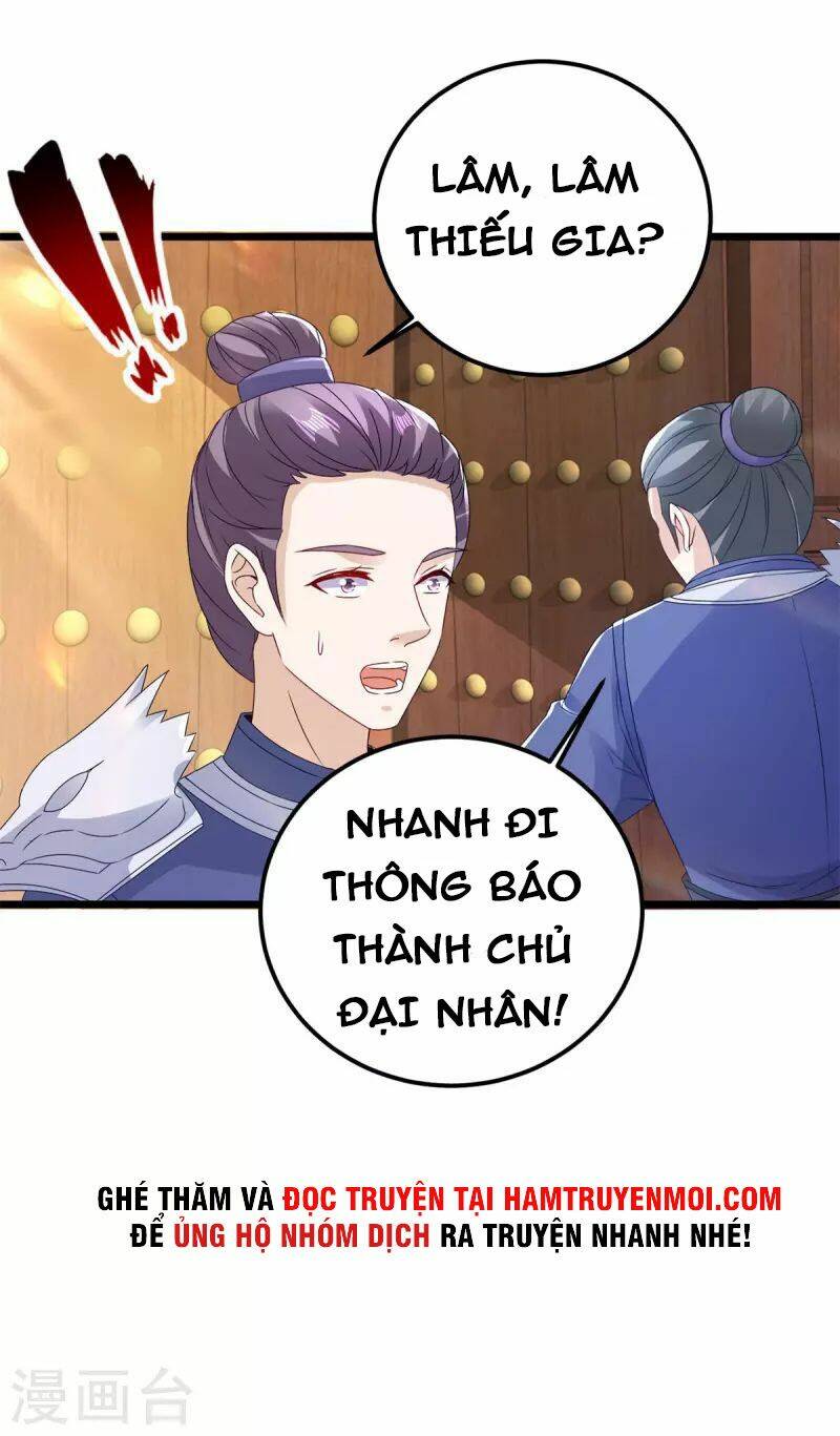 Thần Hồn Võ Đế - 166 - /uploads/20231227/ba4c52e280b44dffb81a6c4d790eb4a7/chapter_166/page_27.jpg