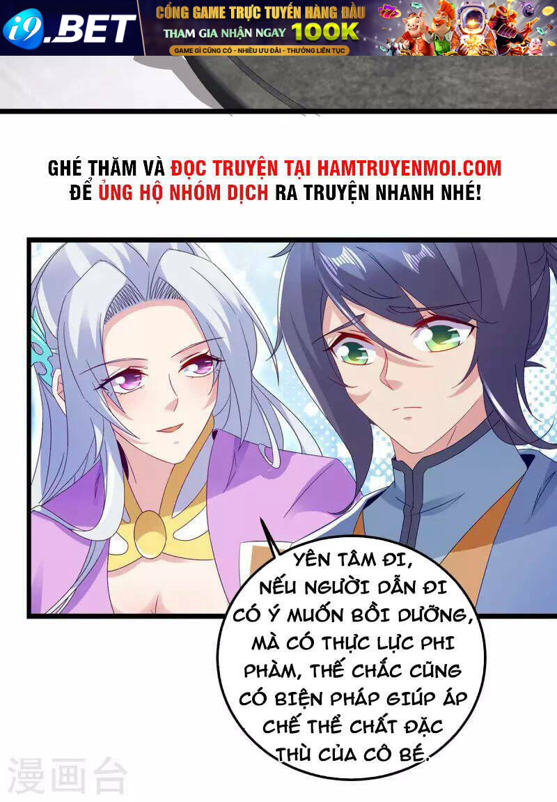 Thần Hồn Võ Đế - 169 - /uploads/20231227/ba4c52e280b44dffb81a6c4d790eb4a7/chapter_169/page_9.jpg