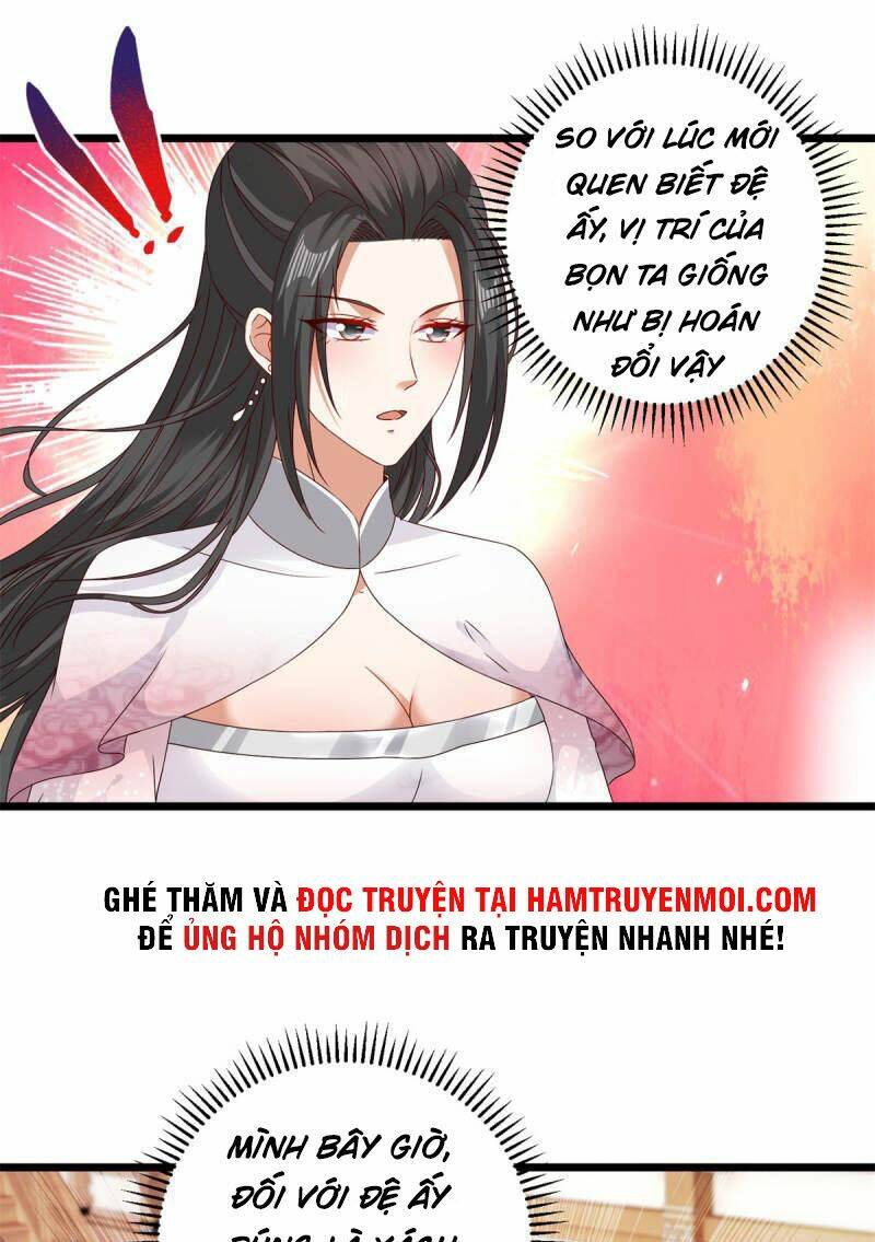 Thần Hồn Võ Đế - 174 - /uploads/20231227/ba4c52e280b44dffb81a6c4d790eb4a7/chapter_174/page_16.jpg