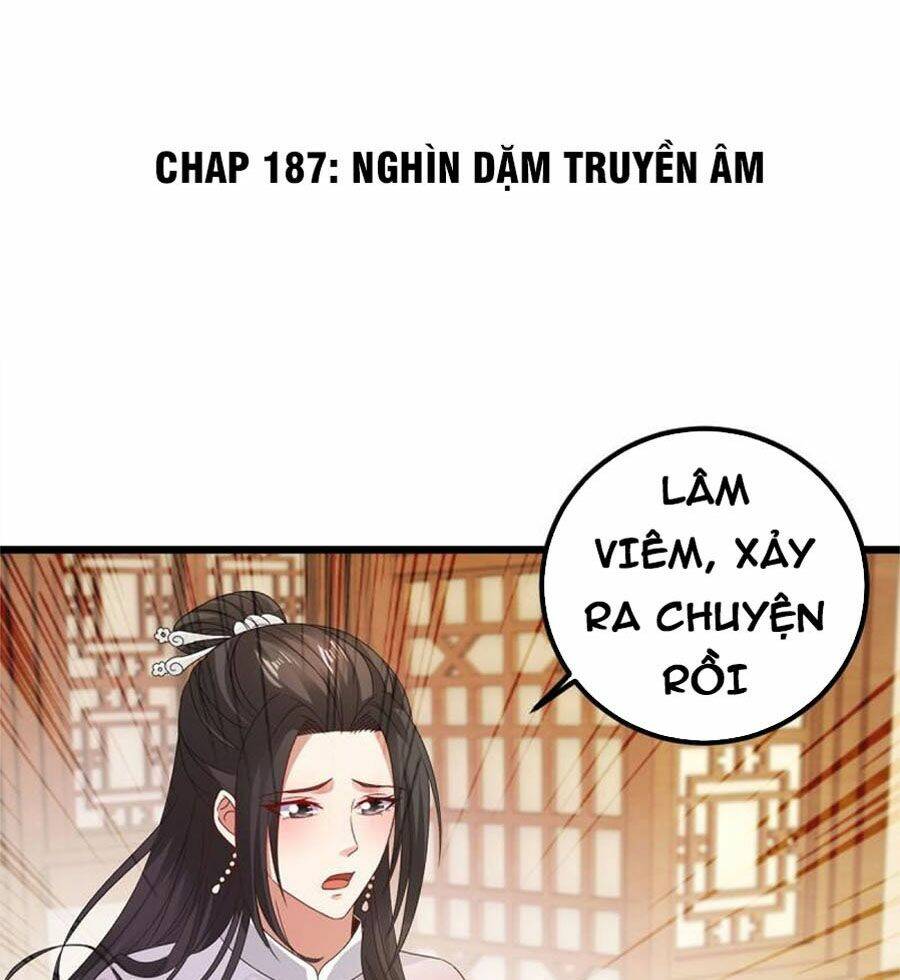 Thần Hồn Võ Đế - 187 - /uploads/20231227/ba4c52e280b44dffb81a6c4d790eb4a7/chapter_187/page_1.jpg