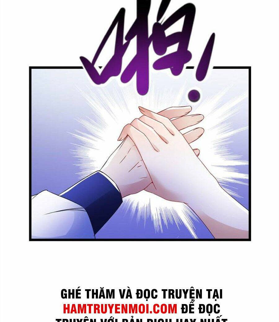 Thần Hồn Võ Đế - 187 - /uploads/20231227/ba4c52e280b44dffb81a6c4d790eb4a7/chapter_187/page_6.jpg