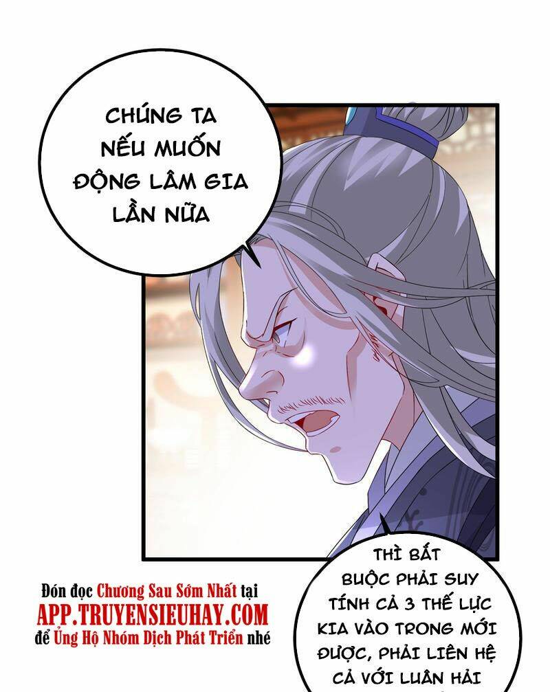 Thần Hồn Võ Đế - 194 - /uploads/20231227/ba4c52e280b44dffb81a6c4d790eb4a7/chapter_194/page_13.jpg