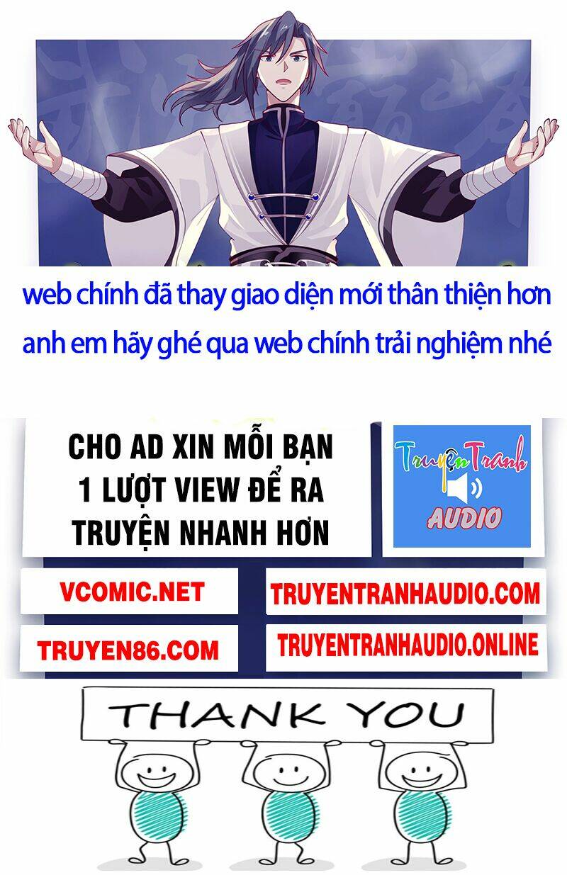 Thần Hồn Võ Đế - 195 - /uploads/20231227/ba4c52e280b44dffb81a6c4d790eb4a7/chapter_195/page_34.jpg