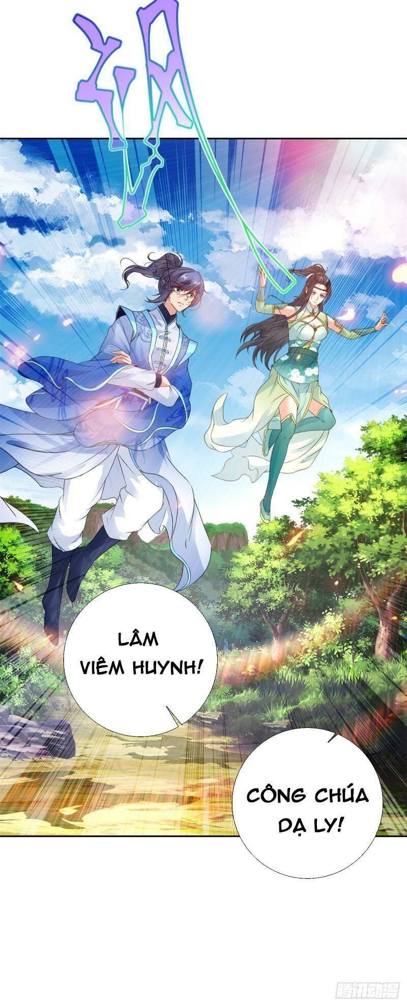 Thần Hồn Võ Đế - 236 - /uploads/20231227/ba4c52e280b44dffb81a6c4d790eb4a7/chapter_236/page_32.jpg