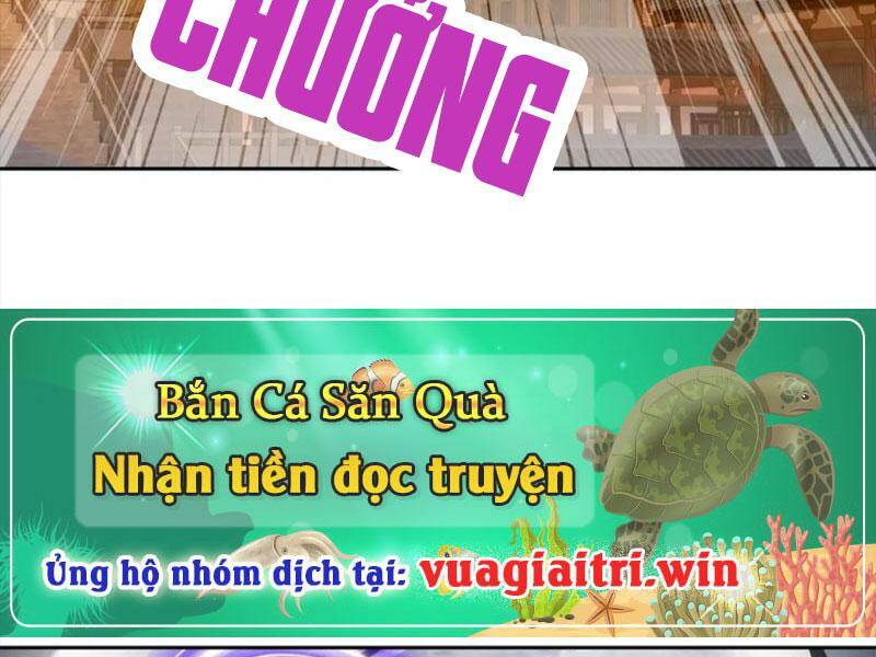 Thần Hồn Võ Đế - 304 - /uploads/20231227/ba4c52e280b44dffb81a6c4d790eb4a7/chapter_304/page_16.jpg