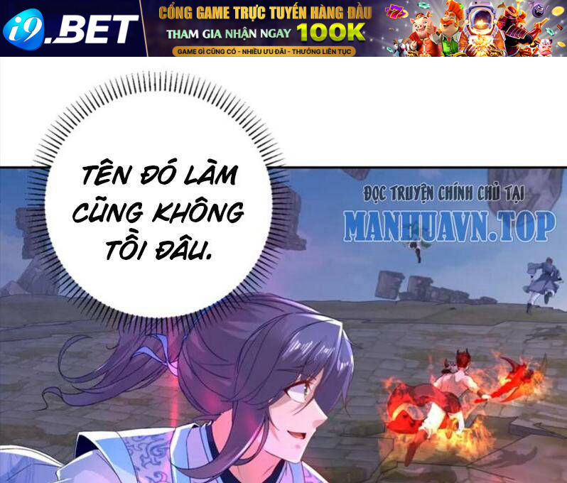 Thần Hồn Võ Đế - 305 - /uploads/20231227/ba4c52e280b44dffb81a6c4d790eb4a7/chapter_305/page_9.jpg