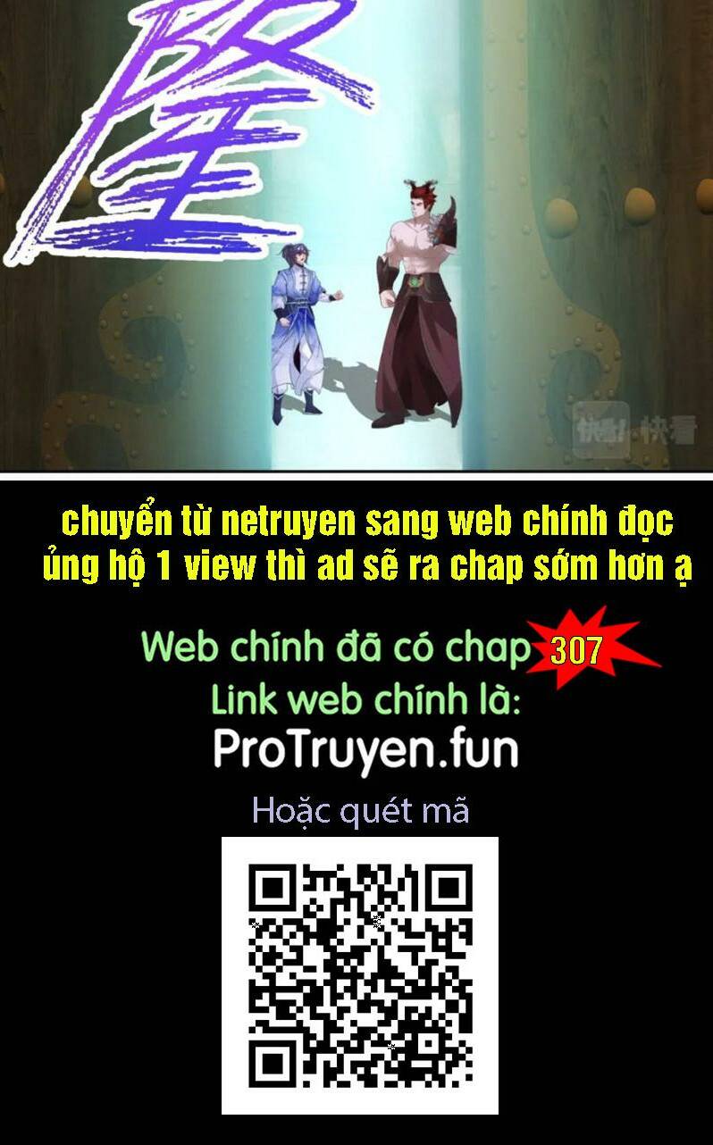 Thần Hồn Võ Đế - 306 - /uploads/20231227/ba4c52e280b44dffb81a6c4d790eb4a7/chapter_306/page_72.jpg