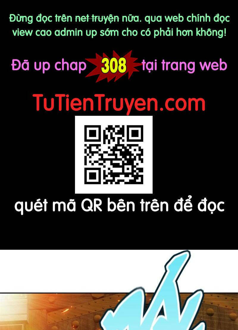 Thần Hồn Võ Đế - 307 - /uploads/20231227/ba4c52e280b44dffb81a6c4d790eb4a7/chapter_307/page_1.jpg