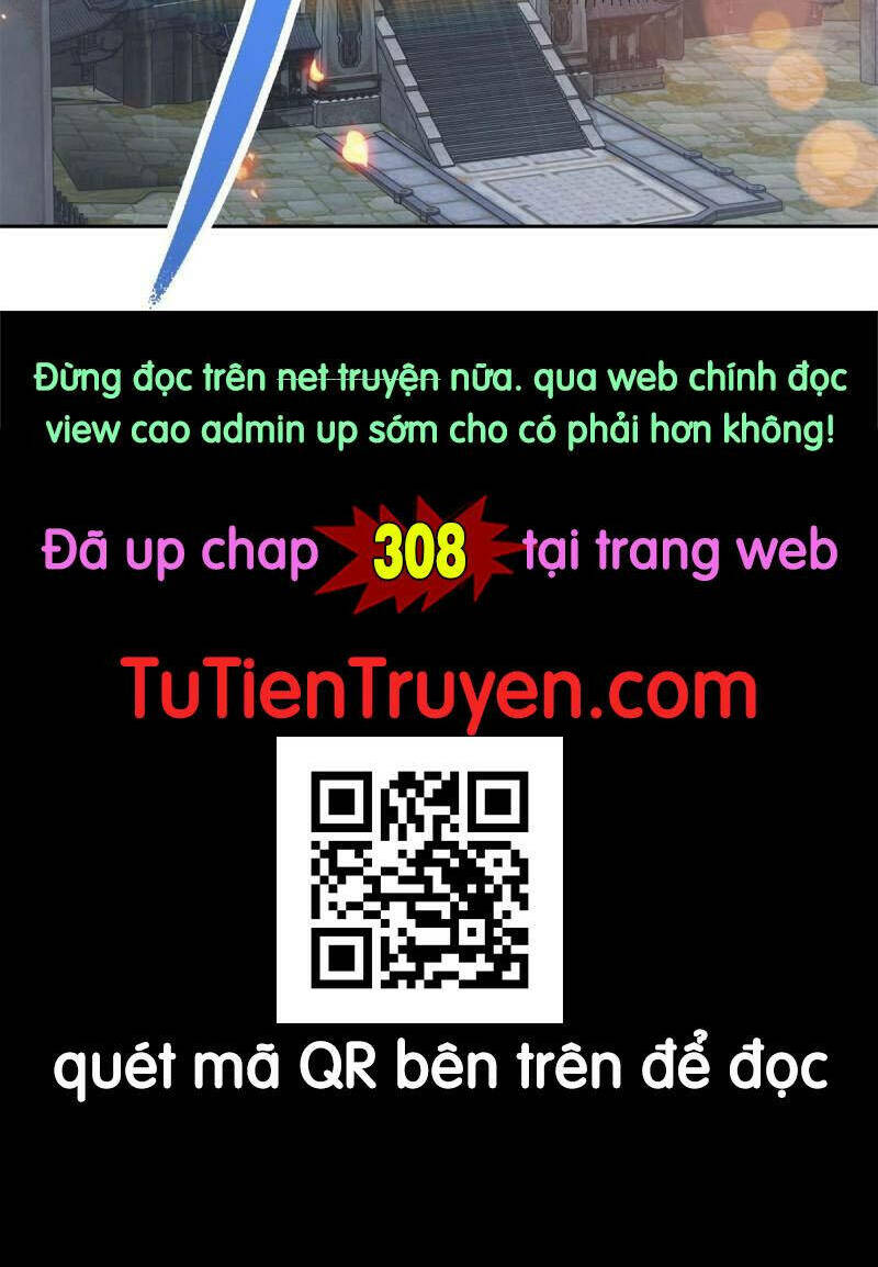 Thần Hồn Võ Đế - 307 - /uploads/20231227/ba4c52e280b44dffb81a6c4d790eb4a7/chapter_307/page_32.jpg