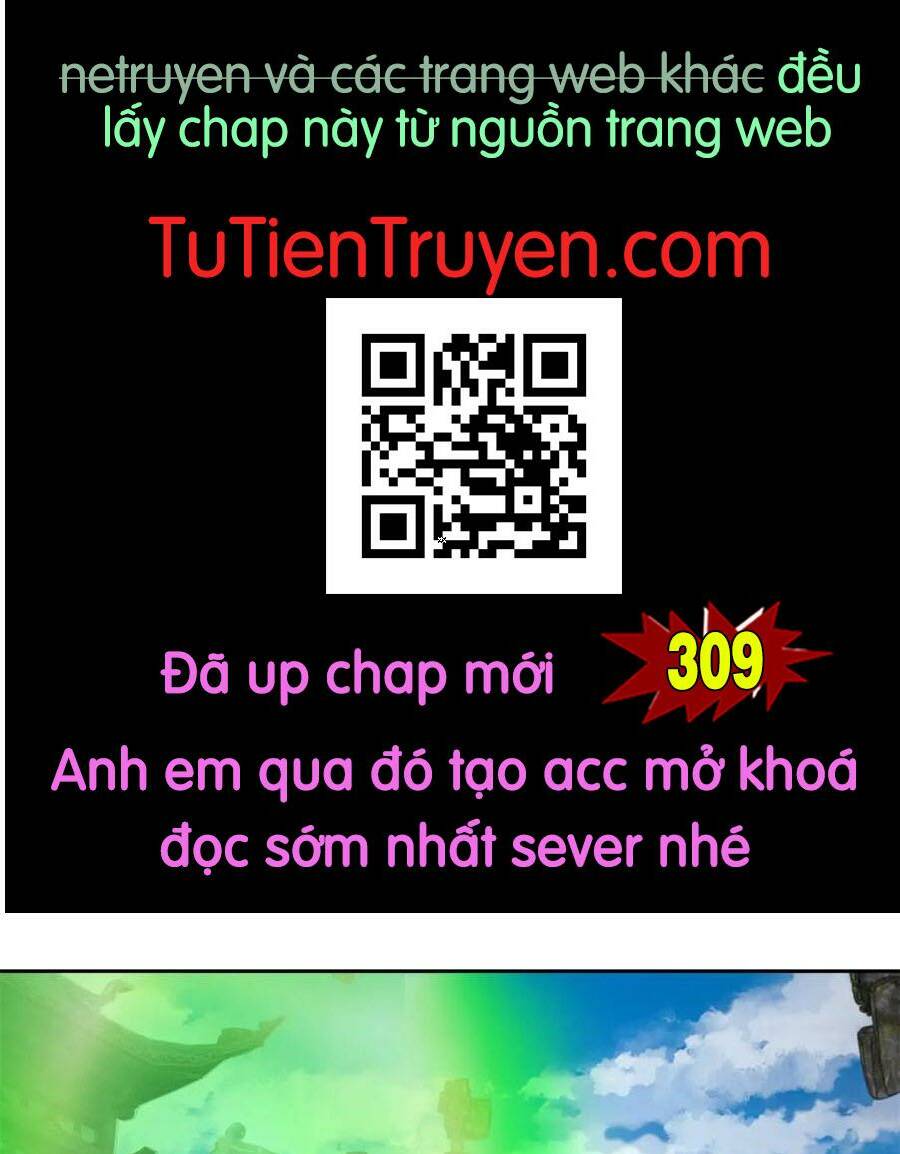 Thần Hồn Võ Đế - 308 - /uploads/20231227/ba4c52e280b44dffb81a6c4d790eb4a7/chapter_308/page_1.jpg