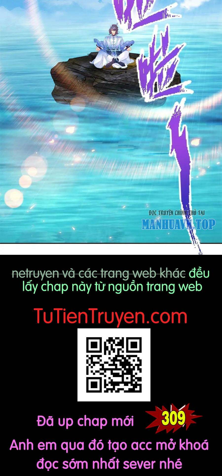 Thần Hồn Võ Đế - 308 - /uploads/20231227/ba4c52e280b44dffb81a6c4d790eb4a7/chapter_308/page_41.jpg