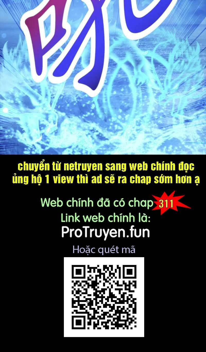 Thần Hồn Võ Đế - 310 - /uploads/20231227/ba4c52e280b44dffb81a6c4d790eb4a7/chapter_310/page_66.jpg