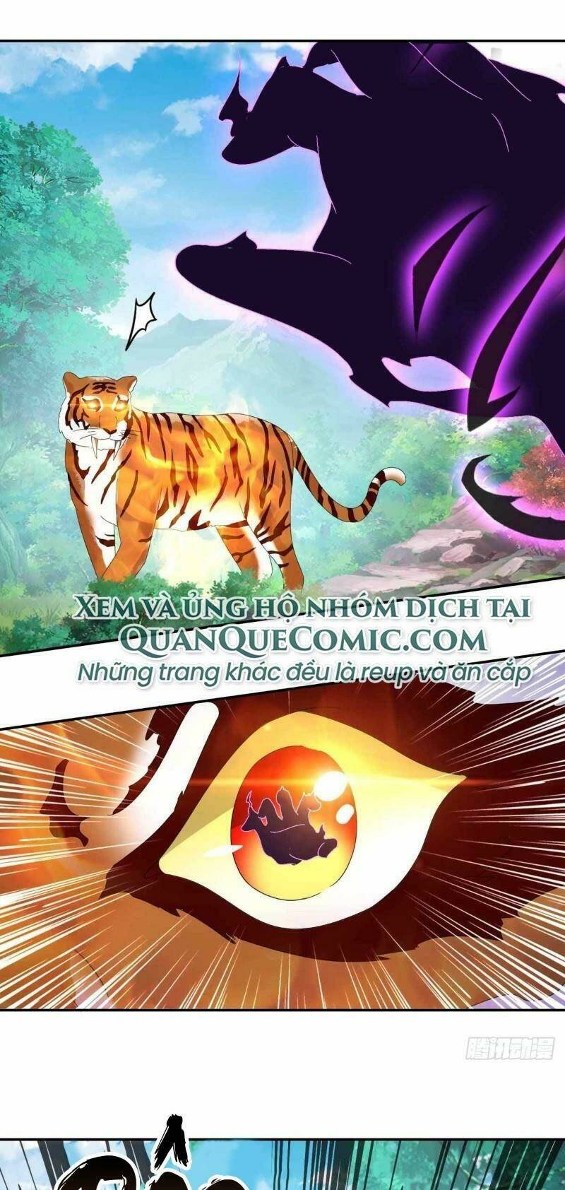 Thần Hồn Võ Đế - 4 - /uploads/20231227/ba4c52e280b44dffb81a6c4d790eb4a7/chapter_4/page_33.jpg