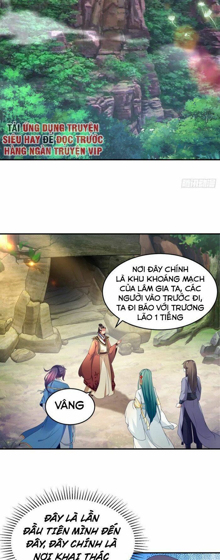 Thần Hồn Võ Đế - 40 - /uploads/20231227/ba4c52e280b44dffb81a6c4d790eb4a7/chapter_40/page_20.jpg