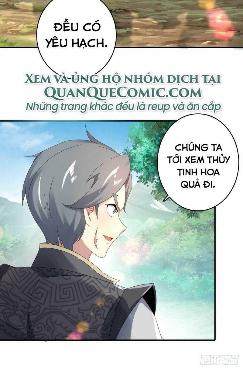 Thần Hồn Võ Đế - 5 - /uploads/20231227/ba4c52e280b44dffb81a6c4d790eb4a7/chapter_5/page_32.jpg