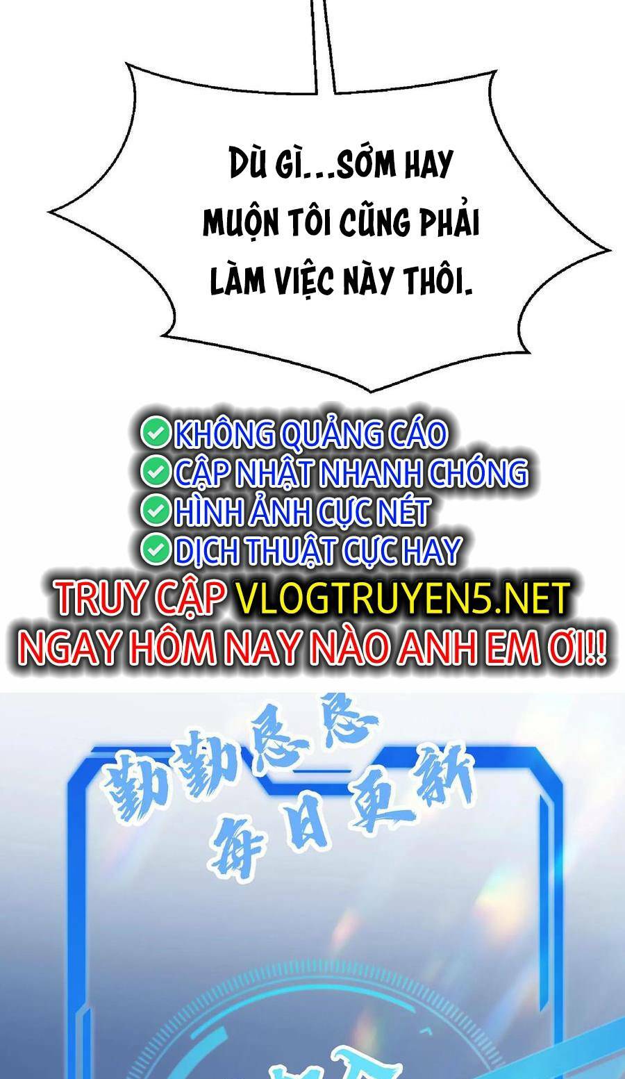 Tích Trữ 10 Vạn Vật Tư Trước Ngày Tận Thế - 25 - /uploads/20231227/c571b96a4b9032cda43f1c44761ecc35/chapter_25/page_23.jpg