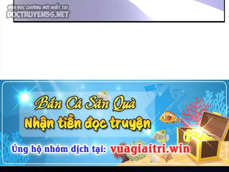 Tích Trữ 10 Vạn Vật Tư Trước Ngày Tận Thế - 37 - /uploads/20231227/c571b96a4b9032cda43f1c44761ecc35/chapter_37/page_30.jpg